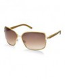 Steve Madden Sunglasses, SMS5131